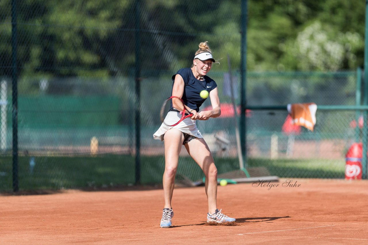 Bild 633 - PSD Bank Nord Open Pinneberg